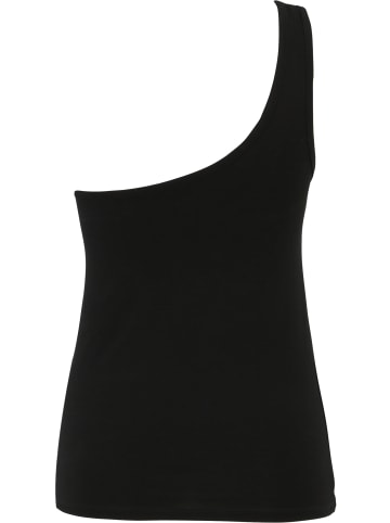 Brandit Brandit in black