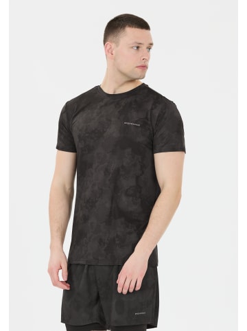 Endurance Sport-Shirt Genen in Print 3737