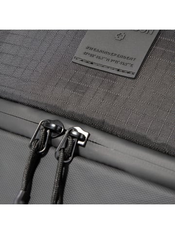 Strellson New Ham Daypack 53 cm in black