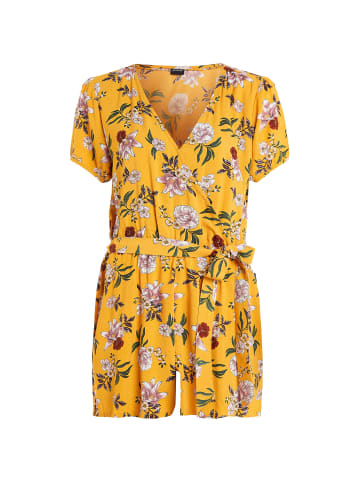 Protest W PRTLEILANI PLAYSUIT