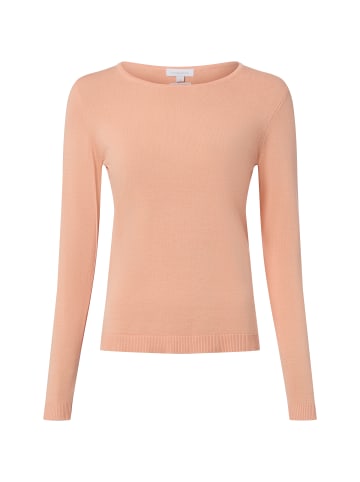 brookshire Shirt in aprikot - 0010