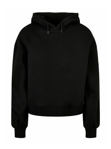 Rocawear Sweat & Fleece - Hoody in black