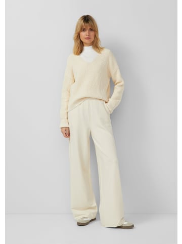 s.Oliver Hose in 8000_helles beige