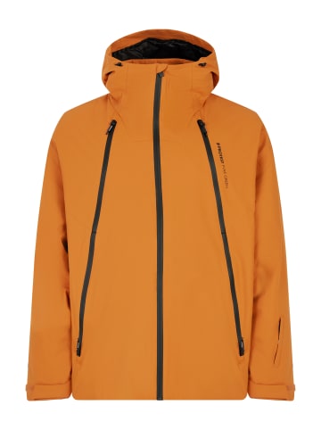 Protest " PRTFerrol in Caramel Yellow