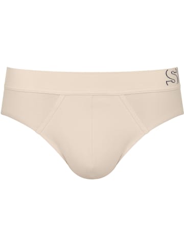 Sloggi Slip Briefs in ROCK