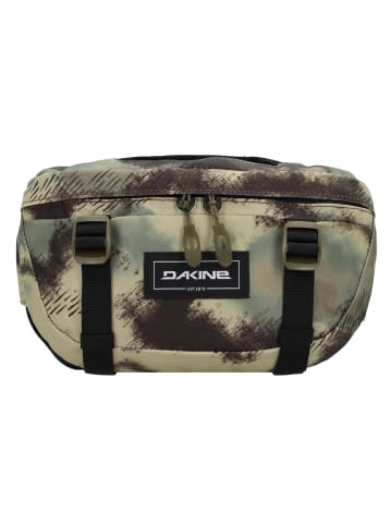 Dakine Hot Laps 1 Gürteltasche 17 cm in ashcroft camo