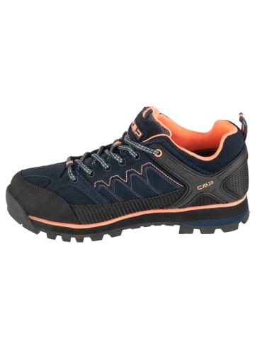 cmp CMP Moon Low WP in Dunkelblau