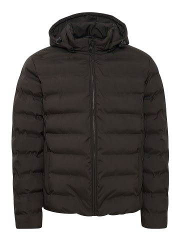!SOLID Steppjacke SDMilas in Schwarz