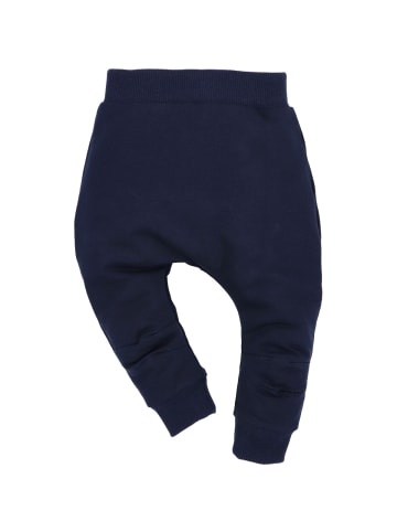 Nini Geschenkset Piraten in blau