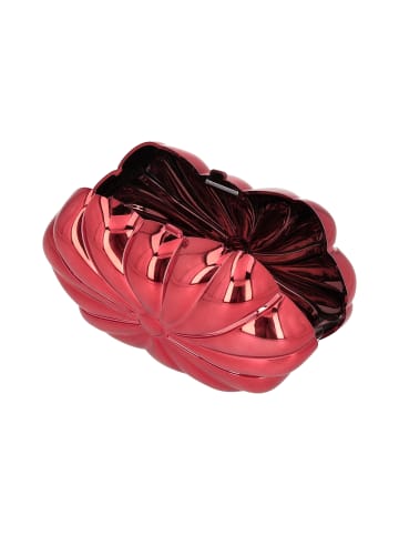 myMo at night Women Purse in Red