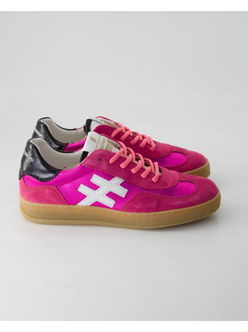 Another Trend Sneaker low in Pink