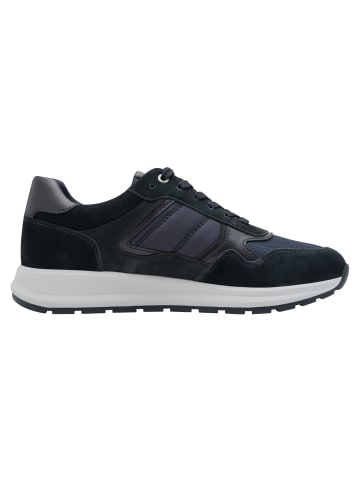 Tamaris Sneaker in NAVY