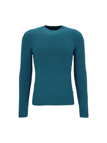 Cinque Pullover in mehrfarbig