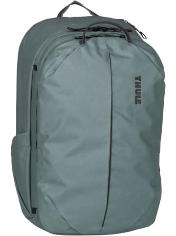 Thule Reiserucksack Aion Backpack 40L in Dark Slate