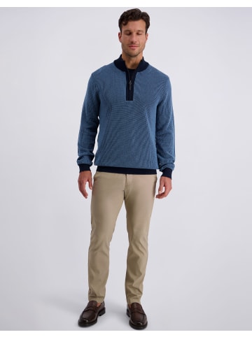 Pierre Cardin Pullover in Salute
