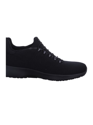 Skechers Trainingsschuh Dynamight in Schwarz