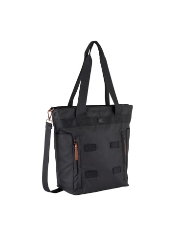 Camel Active Shopper für Damen in grün