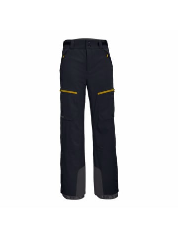 Killtec Skihose in schwarz