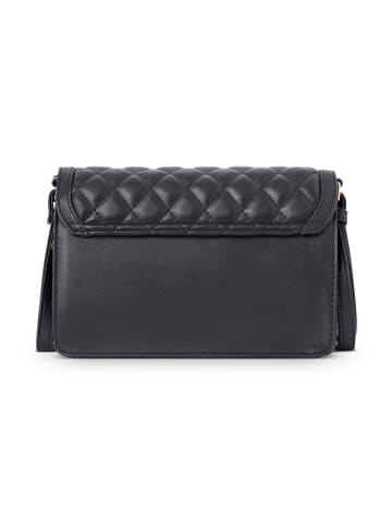 Nobo Bags Shopper Lushify in schwarz