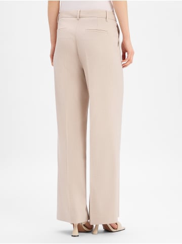 More & More Hose in melange