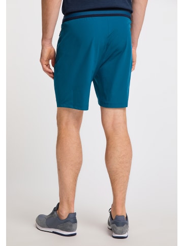 Joy Sportswear Fischerhose KAI in deep turquoise