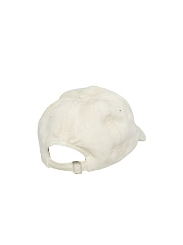 Marc O'Polo Cap in M195