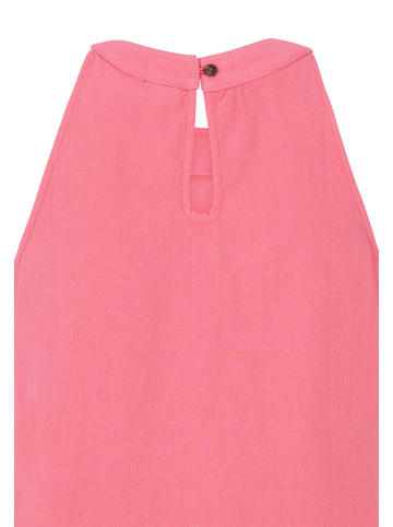 Protest " PRTAdria in Guava Pink