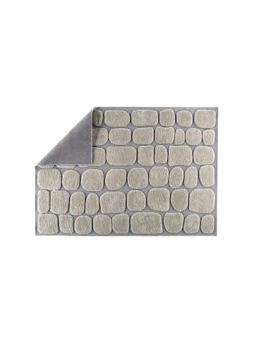 ebuy24 Teppich Octavius Beige 160 x 230 cm