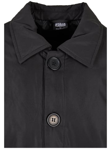 Urban Classics Urban Classics in black