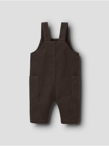 name it Overall in Delicioso