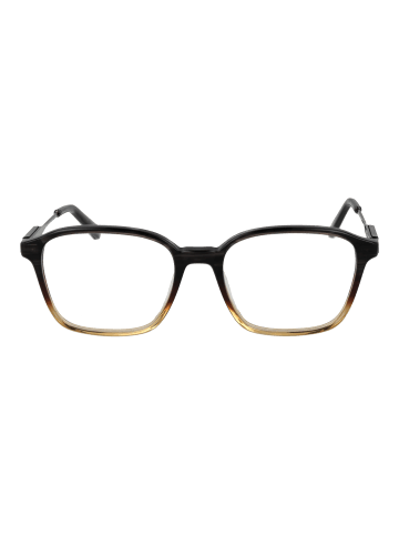 Ted Baker Herren Optische Fassungen Quadrat Mehrfarbig