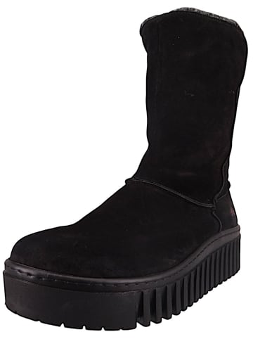 *art Stiefel für Damen in schwarz