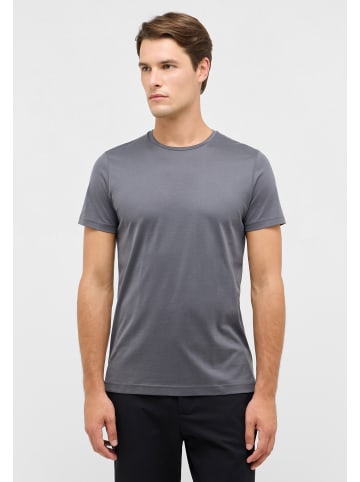 Eterna Shirt in graublau
