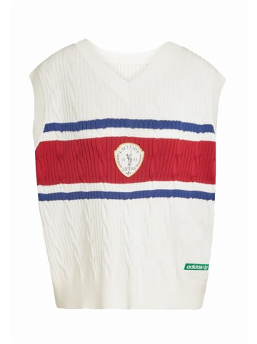 adidas adidas Westen in off-white