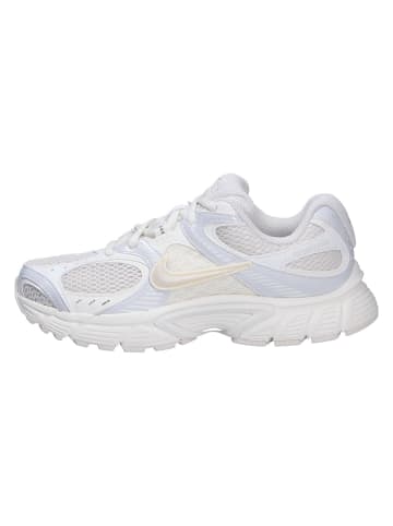 Nike Sneaker V5 RNR in beige