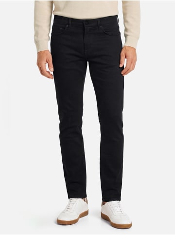 JOOP! Jeans Mitch in schwarz