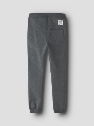 name it Jogginghose in Dark Grey Melange