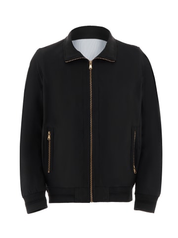 baradello Herren Jacke in SCHWARZ