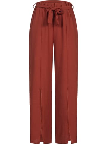 Cloud5ive Trousers - undefined in brown