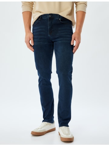 KOTON Jeans in Indigo