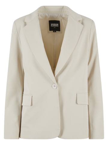 Urban Classics Light Jackets - Coat in softseagrass