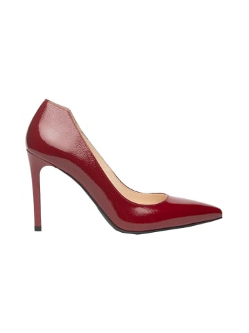 Nero Giardini SHOES "Damen Pumps" in Rot