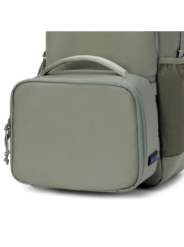 Dakine 365 24L Daypack 43 cm Laptopfach mulled basil
