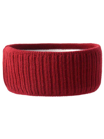 mh michael heinen Unisex in bordeaux