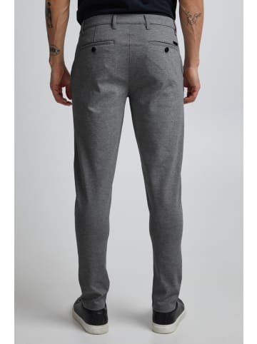 !SOLID Sweathose SDDave Barro in Grau