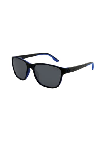 Kodak Sonnenbrille in Gray