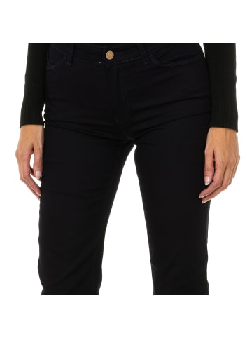 Armani Jeans Jeans in Blue