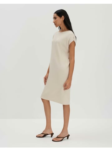 Someday Minikleid für Damen in weiß
