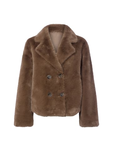 JOOP! Jacke Orsina in braun