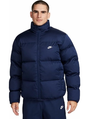 Nike Regen & Outdoorjacke für Herren in uni